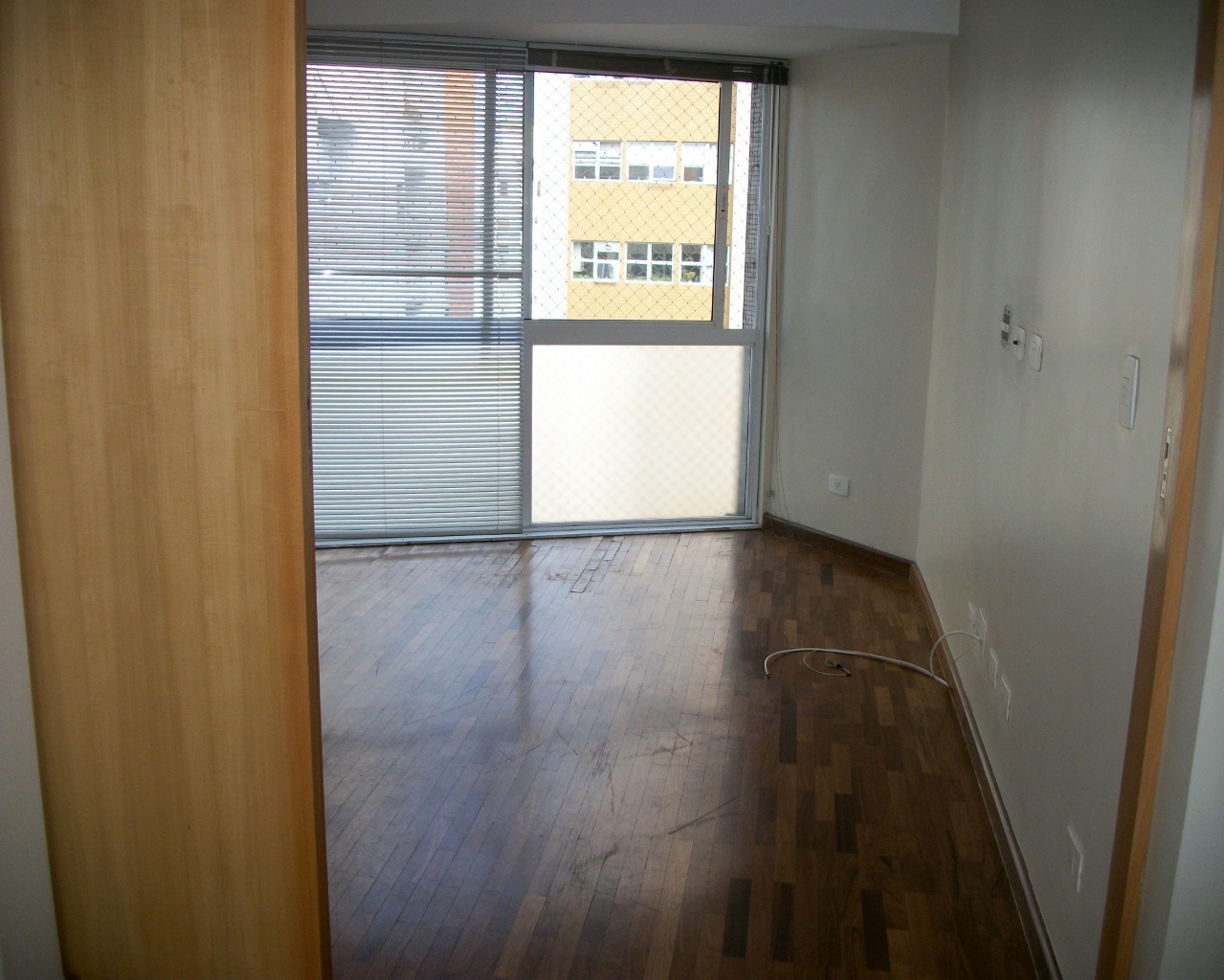 Apartamento para alugar com 2 quartos, 65m² - Foto 14