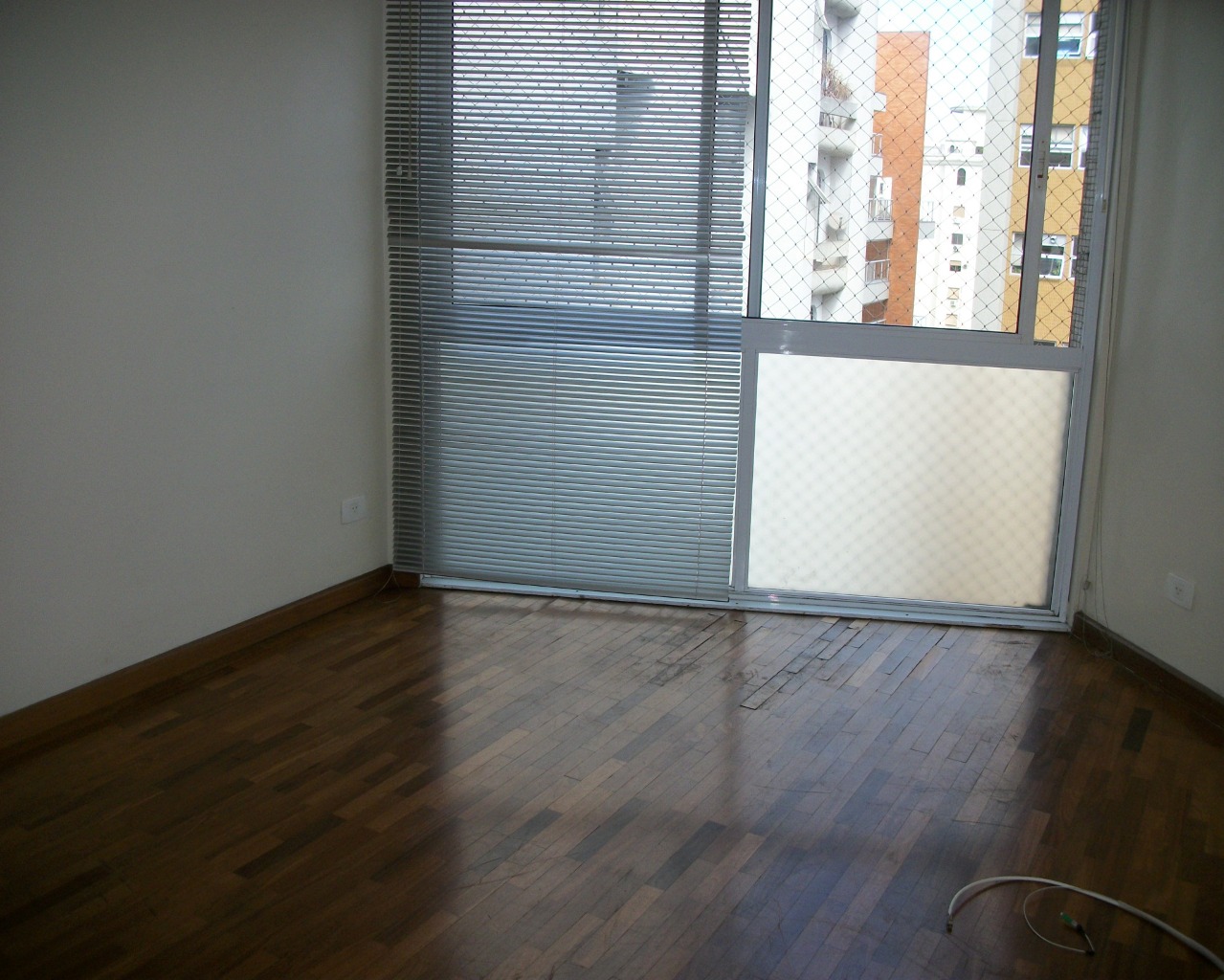 Apartamento para alugar com 2 quartos, 65m² - Foto 15