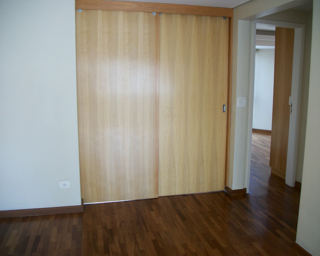 Apartamento para alugar com 2 quartos, 65m² - Foto 16