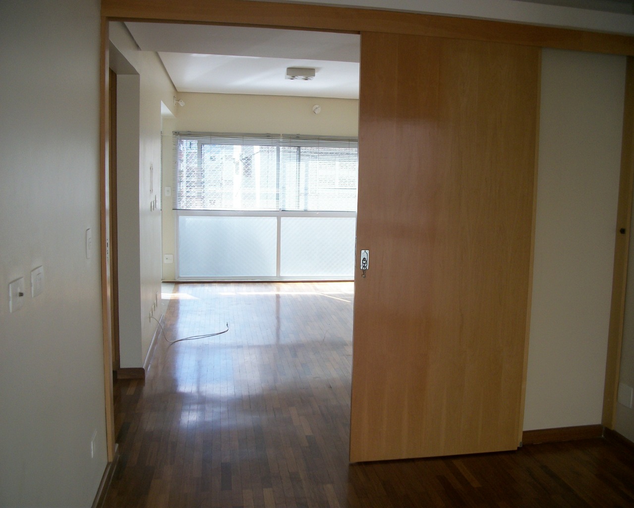 Apartamento para alugar com 2 quartos, 65m² - Foto 18