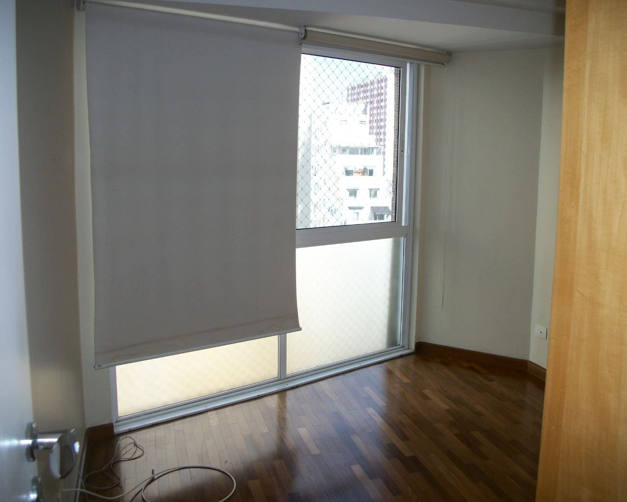 Apartamento para alugar com 2 quartos, 65m² - Foto 19