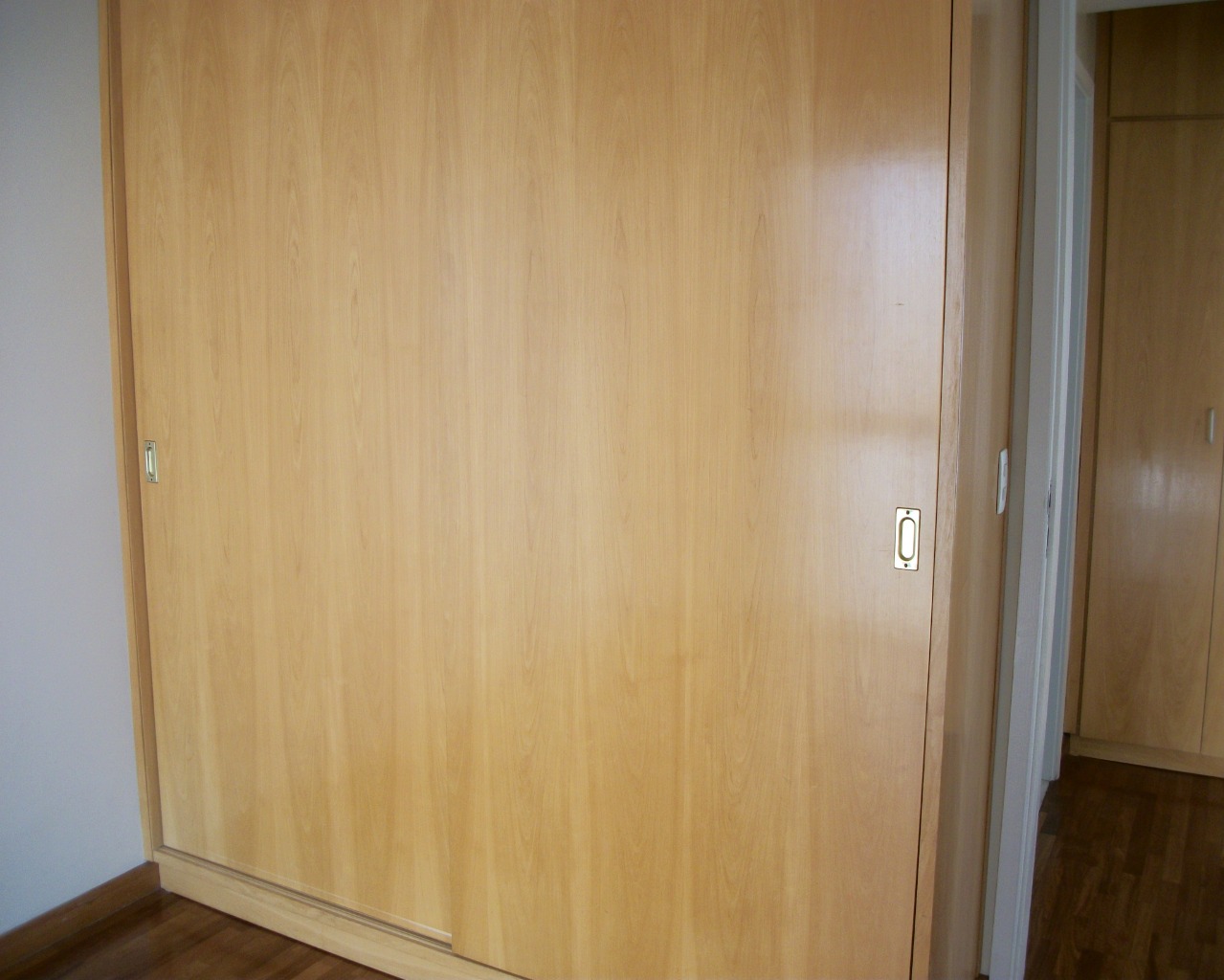 Apartamento para alugar com 2 quartos, 65m² - Foto 20