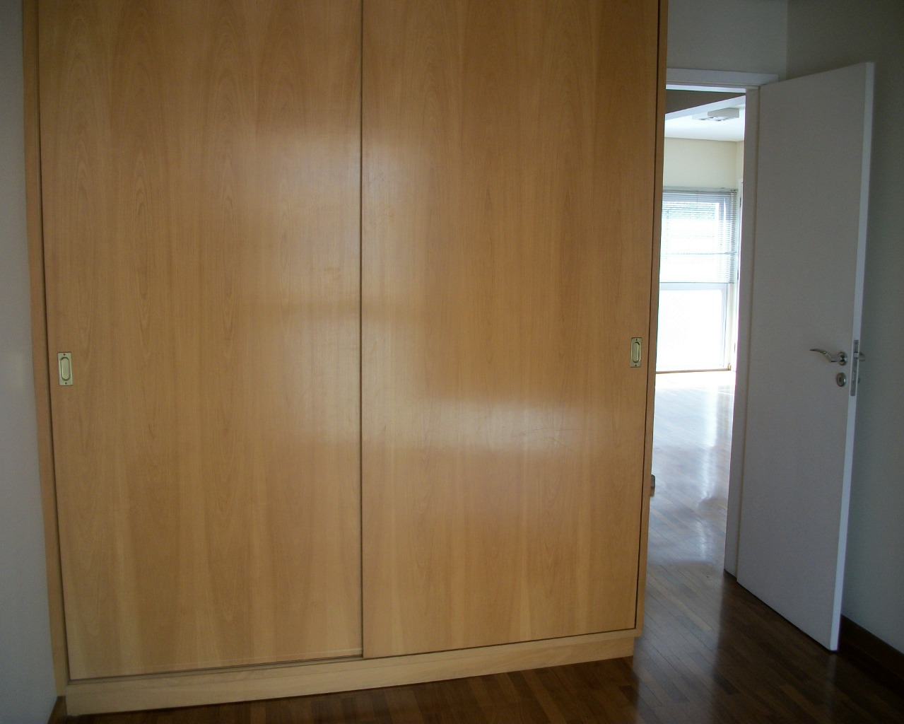 Apartamento para alugar com 2 quartos, 65m² - Foto 22