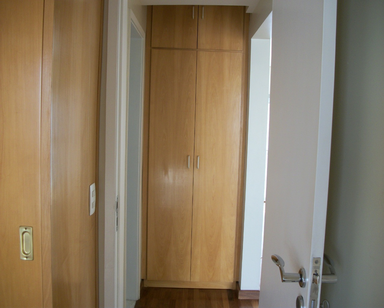 Apartamento para alugar com 2 quartos, 65m² - Foto 23