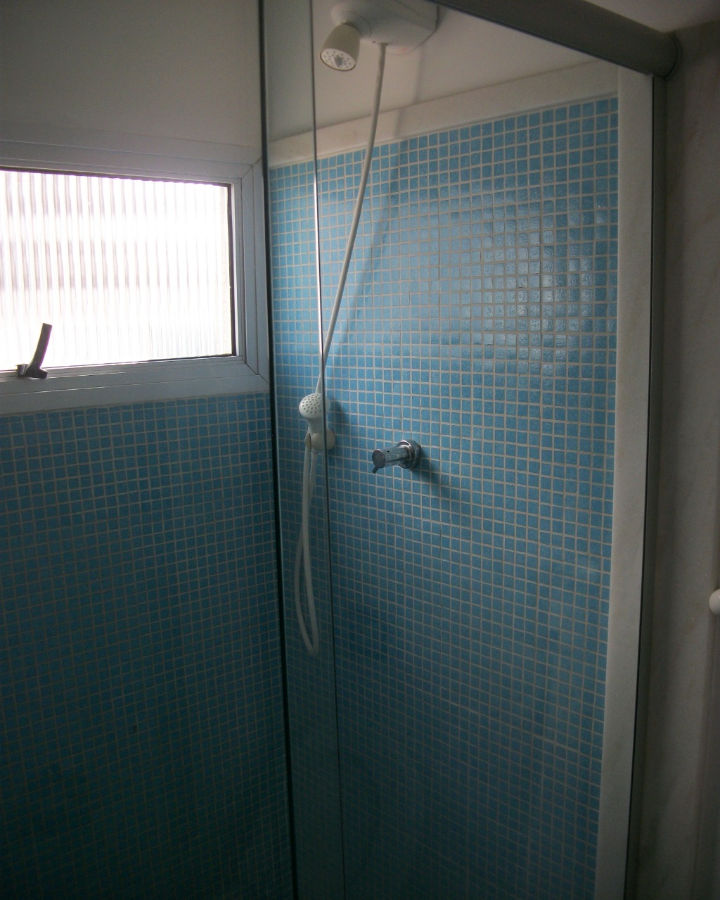 Apartamento para alugar com 2 quartos, 65m² - Foto 26