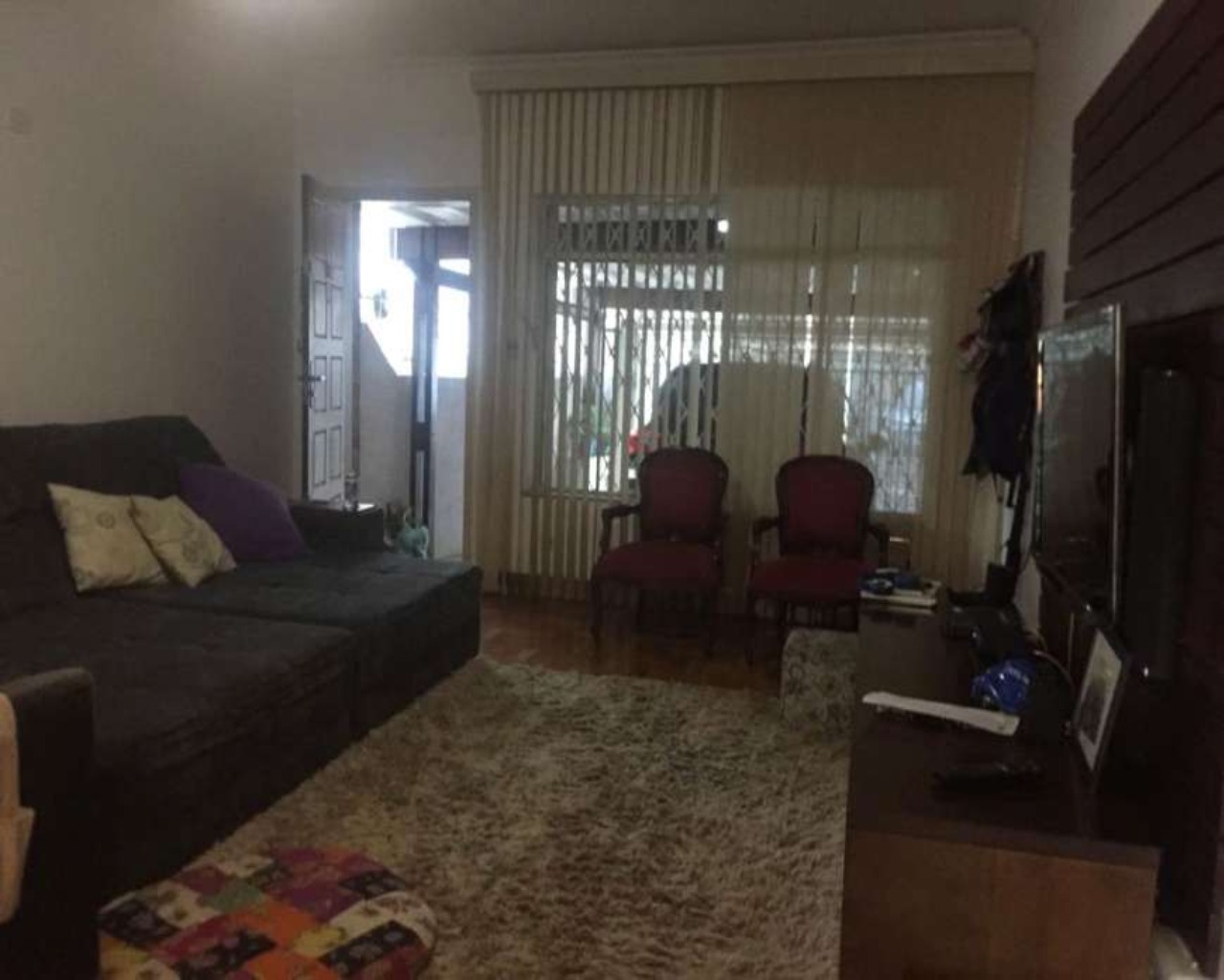 Sobrado à venda com 3 quartos, 247m² - Foto 5