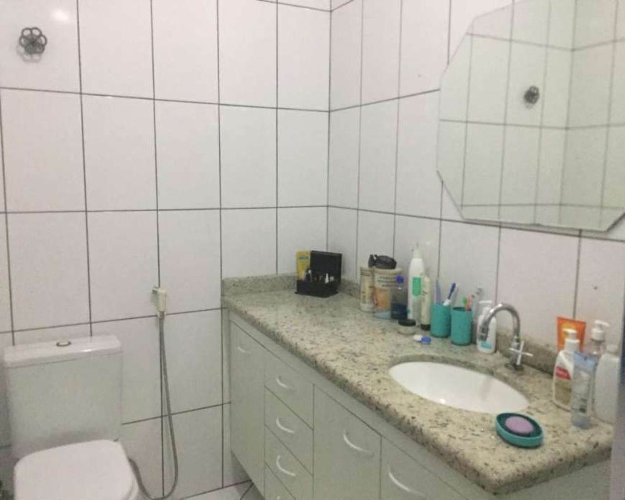 Sobrado à venda com 3 quartos, 247m² - Foto 8