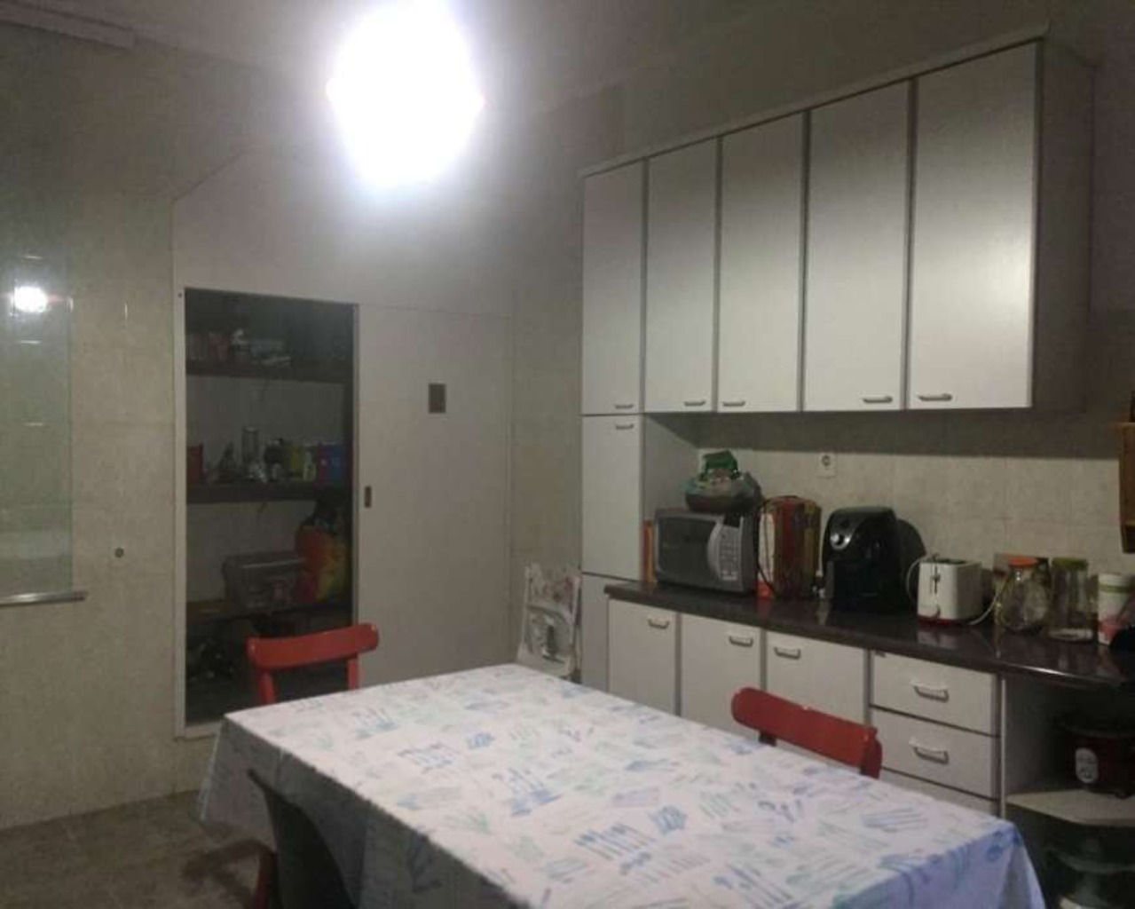 Sobrado à venda com 3 quartos, 247m² - Foto 10