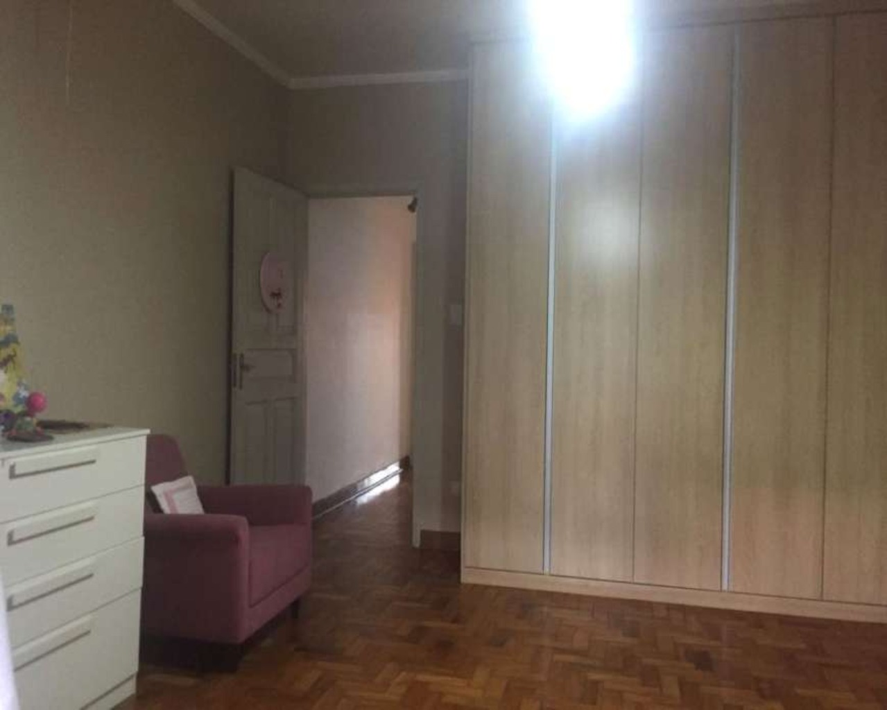 Sobrado à venda com 3 quartos, 247m² - Foto 11