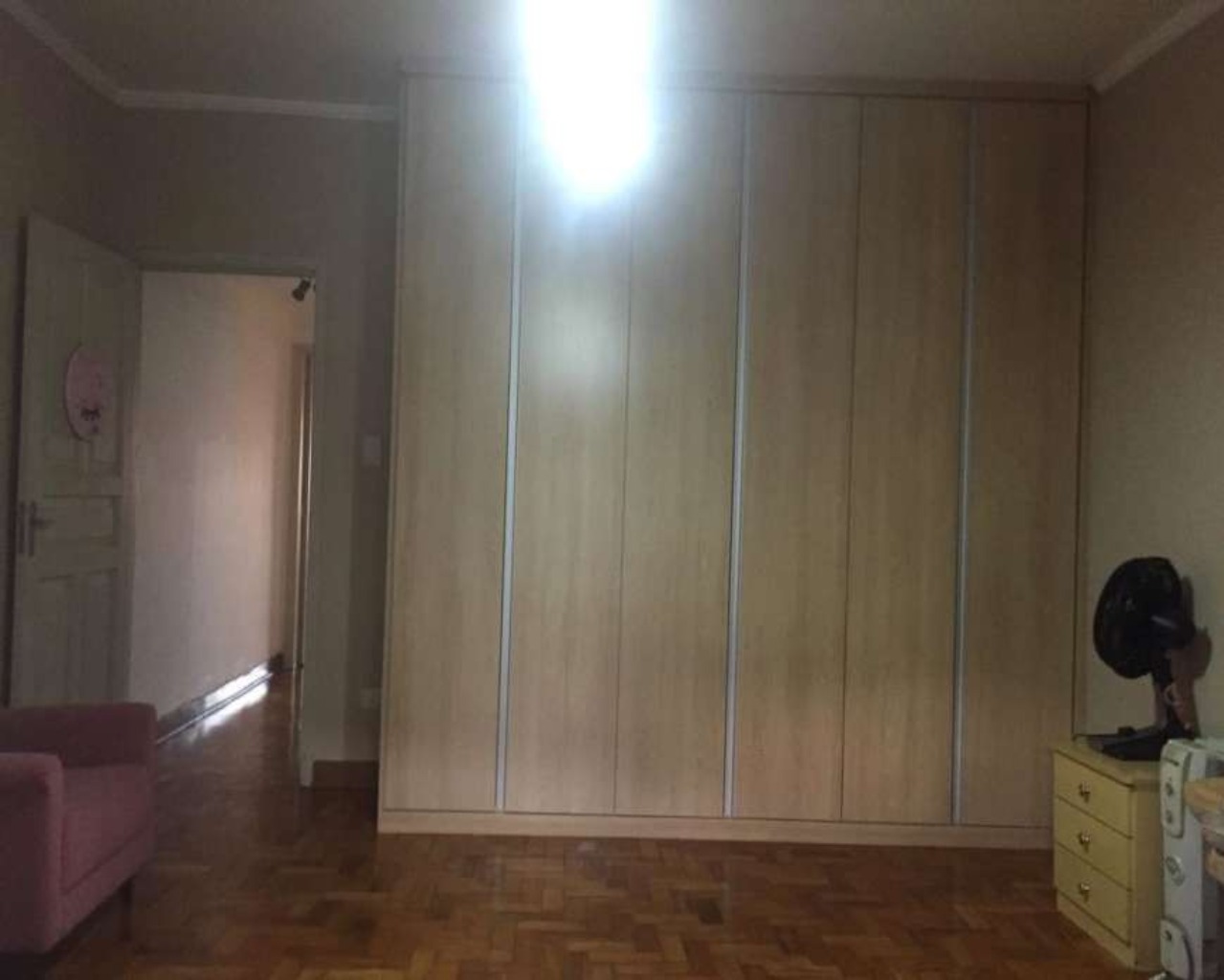 Sobrado à venda com 3 quartos, 247m² - Foto 12