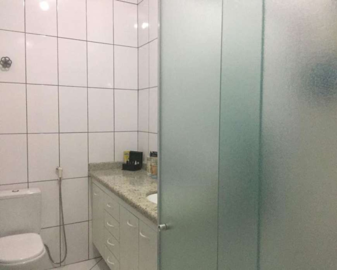 Sobrado à venda com 3 quartos, 247m² - Foto 17