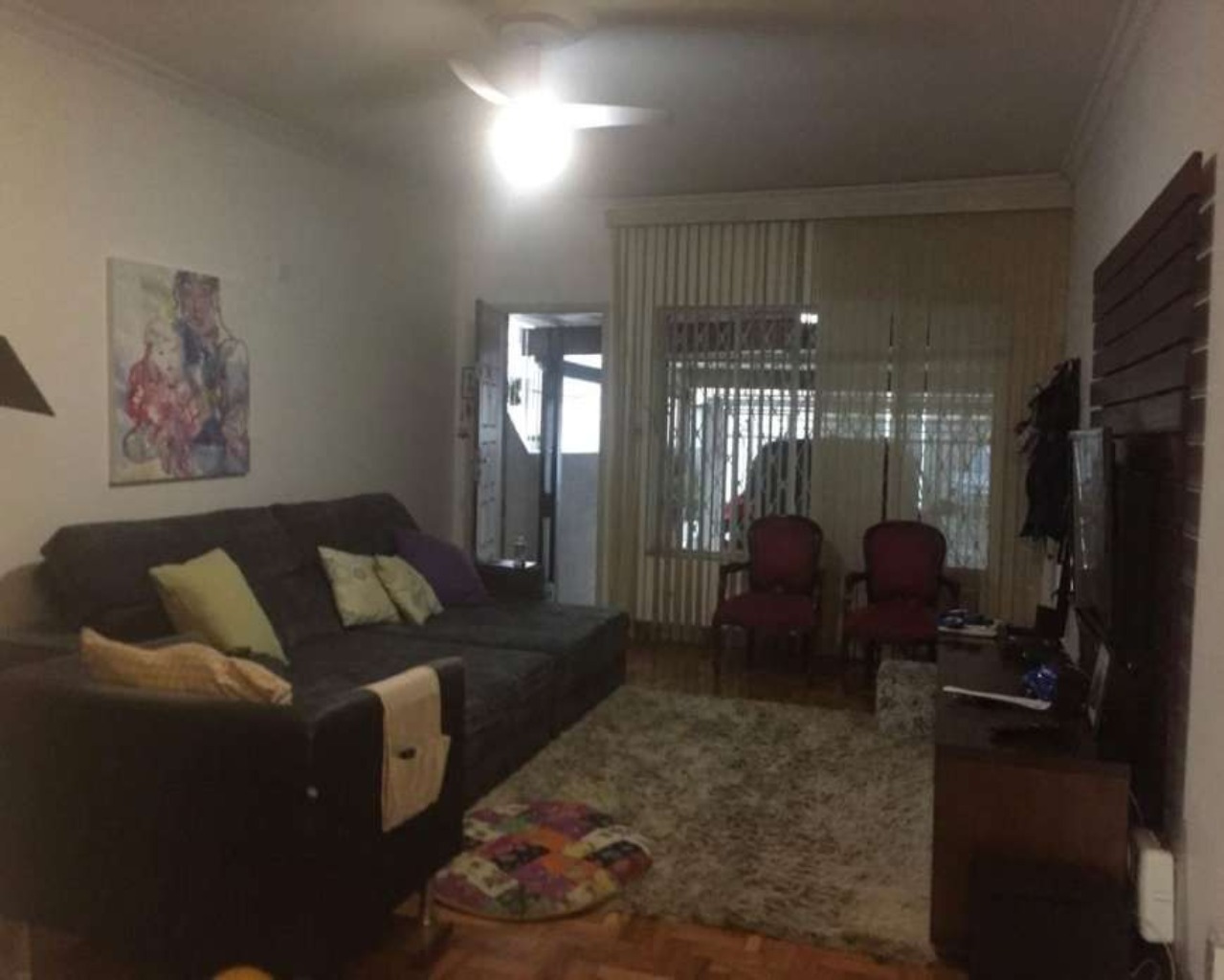 Sobrado à venda com 3 quartos, 247m² - Foto 18