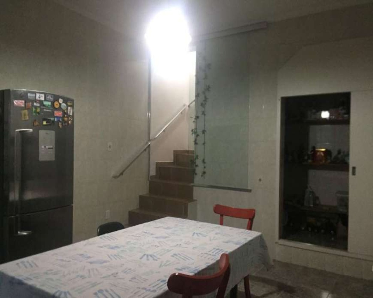 Sobrado à venda com 3 quartos, 247m² - Foto 19