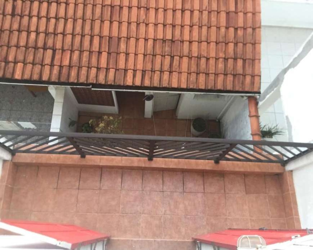 Sobrado à venda com 3 quartos, 247m² - Foto 20