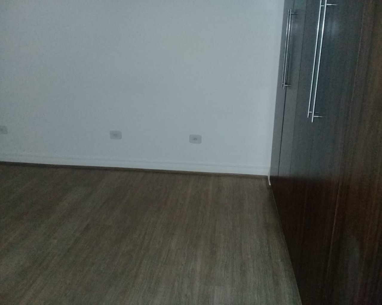 Apartamento para alugar com 3 quartos, 130m² - Foto 2