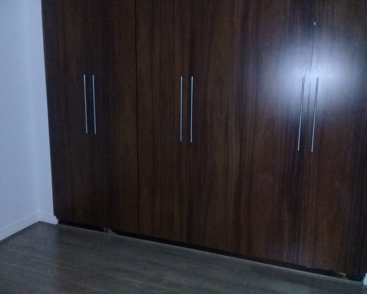 Apartamento para alugar com 3 quartos, 130m² - Foto 4