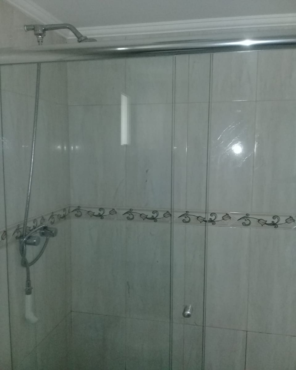 Apartamento para alugar com 3 quartos, 130m² - Foto 12