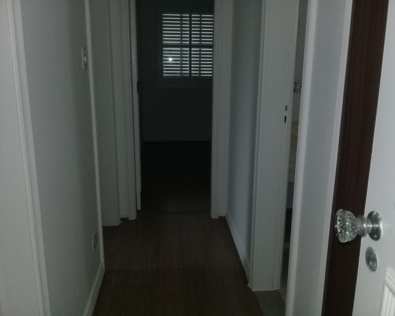 Apartamento para alugar com 3 quartos, 130m² - Foto 13