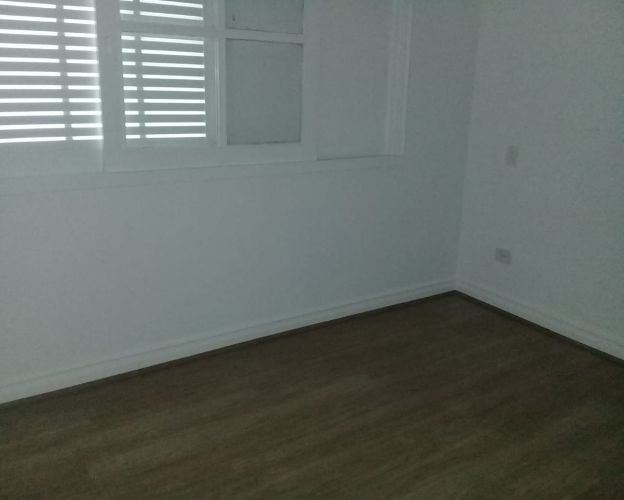 Apartamento para alugar com 3 quartos, 130m² - Foto 16