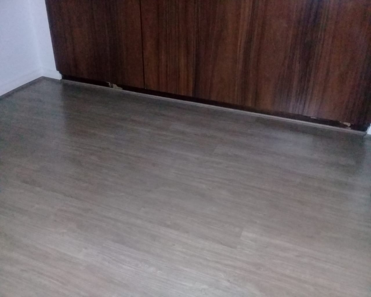 Apartamento para alugar com 3 quartos, 130m² - Foto 17