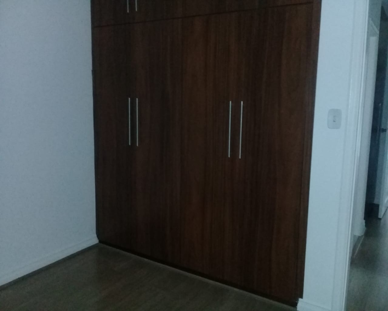 Apartamento para alugar com 3 quartos, 130m² - Foto 18