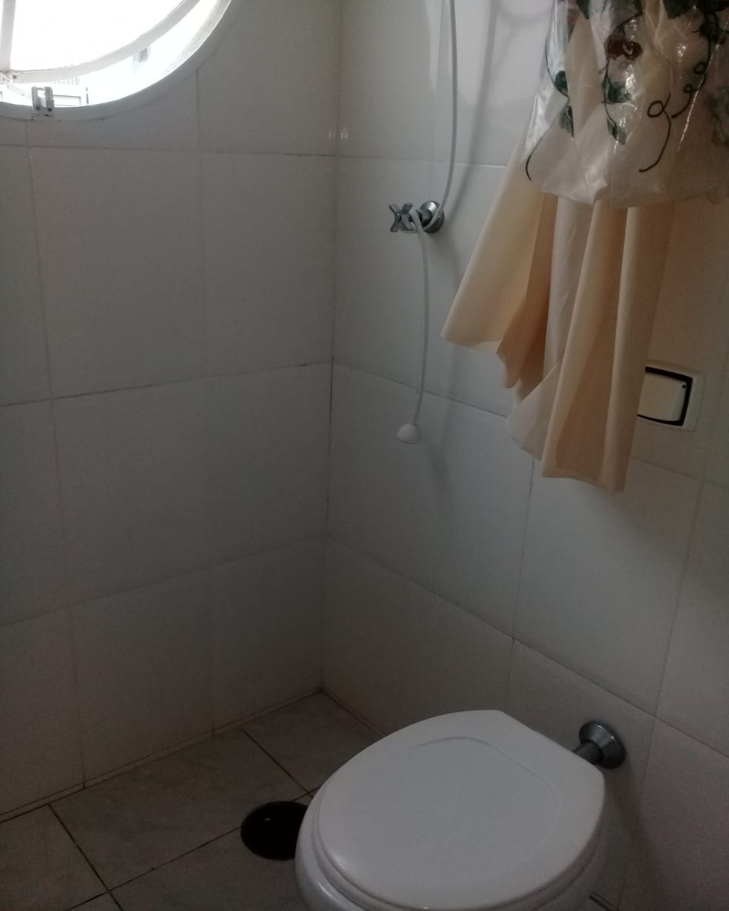 Apartamento para alugar com 3 quartos, 130m² - Foto 19