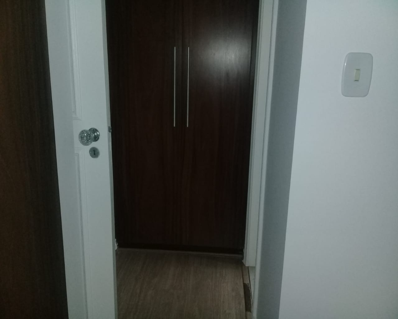 Apartamento para alugar com 3 quartos, 130m² - Foto 22