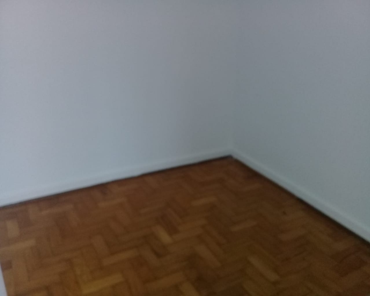 Apartamento para alugar com 3 quartos, 130m² - Foto 23