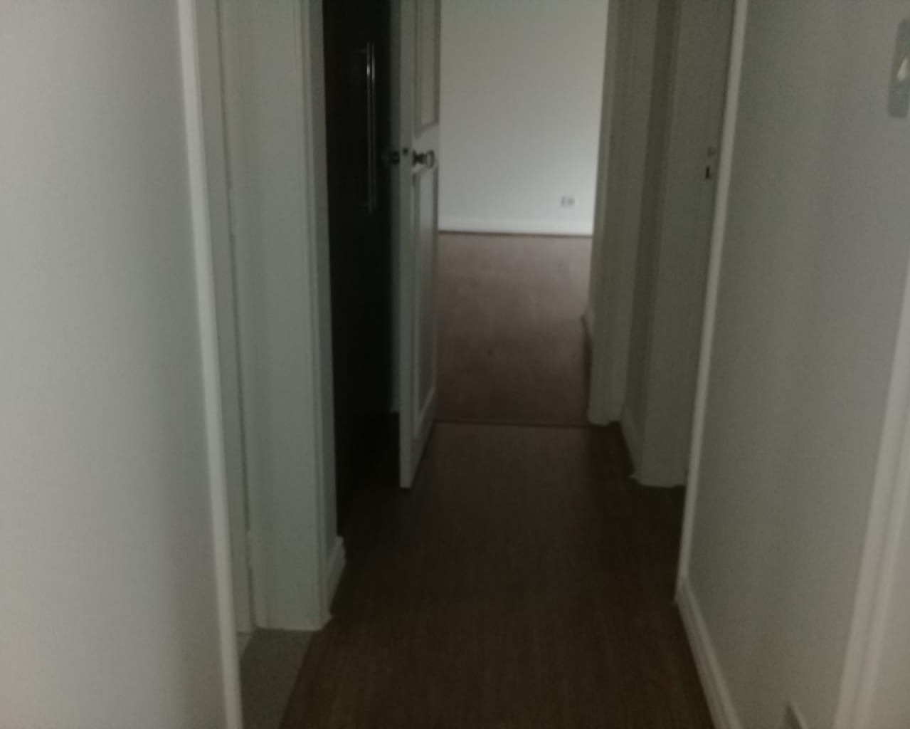 Apartamento para alugar com 3 quartos, 130m² - Foto 25