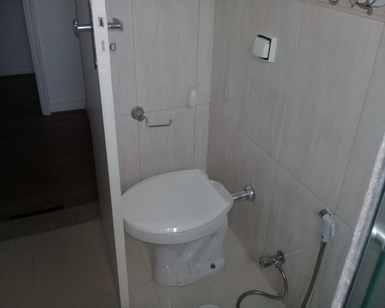 Apartamento para alugar com 3 quartos, 130m² - Foto 26