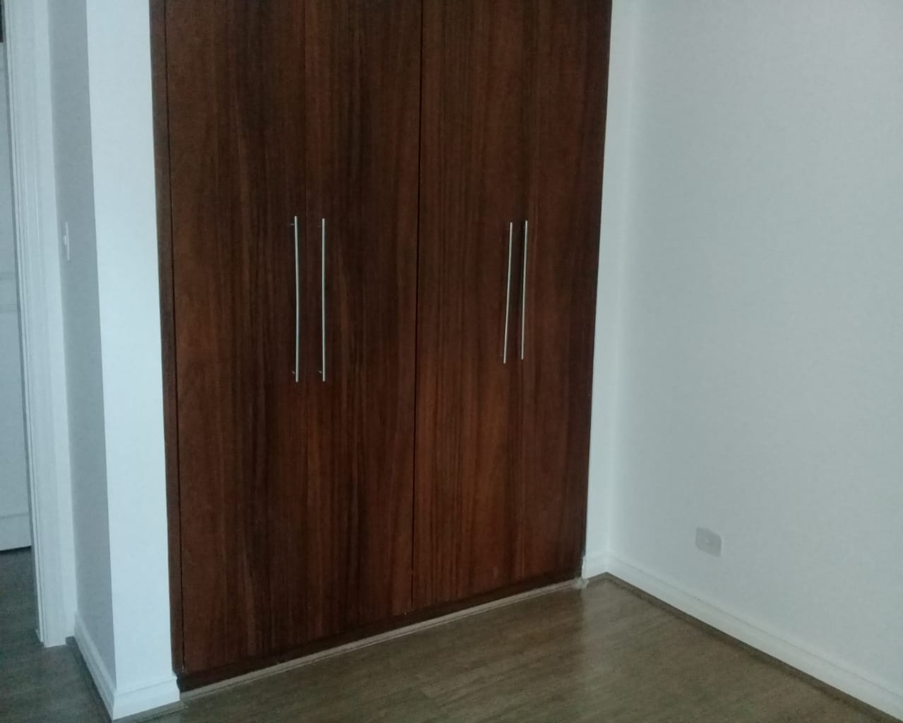 Apartamento para alugar com 3 quartos, 130m² - Foto 27