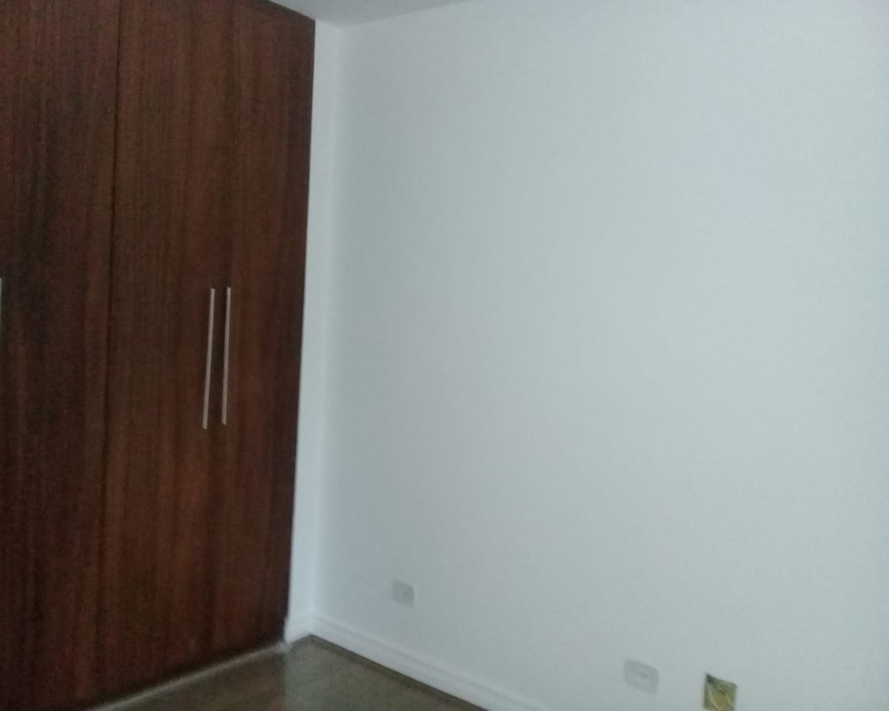 Apartamento para alugar com 3 quartos, 130m² - Foto 29