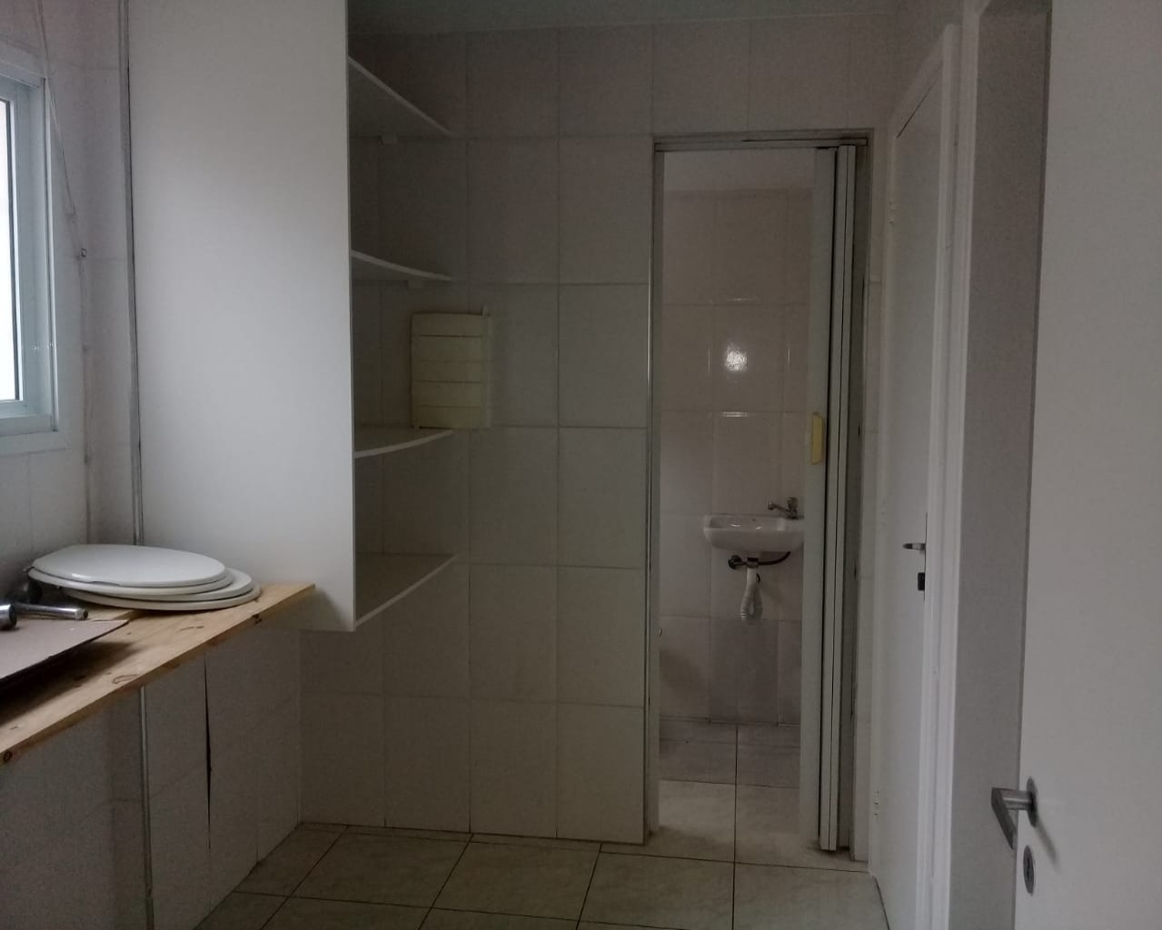 Apartamento para alugar com 3 quartos, 130m² - Foto 32