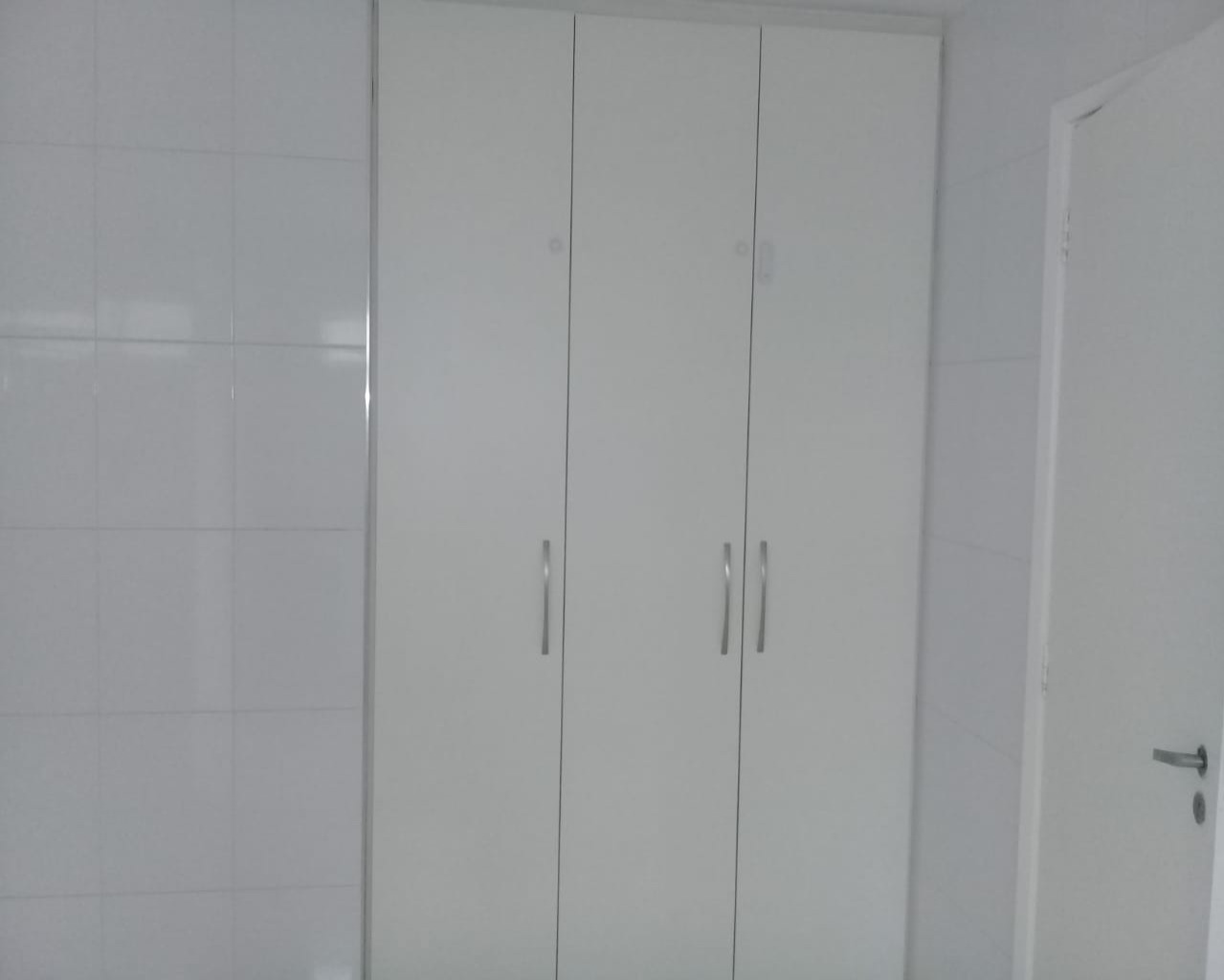 Apartamento para alugar com 3 quartos, 130m² - Foto 33