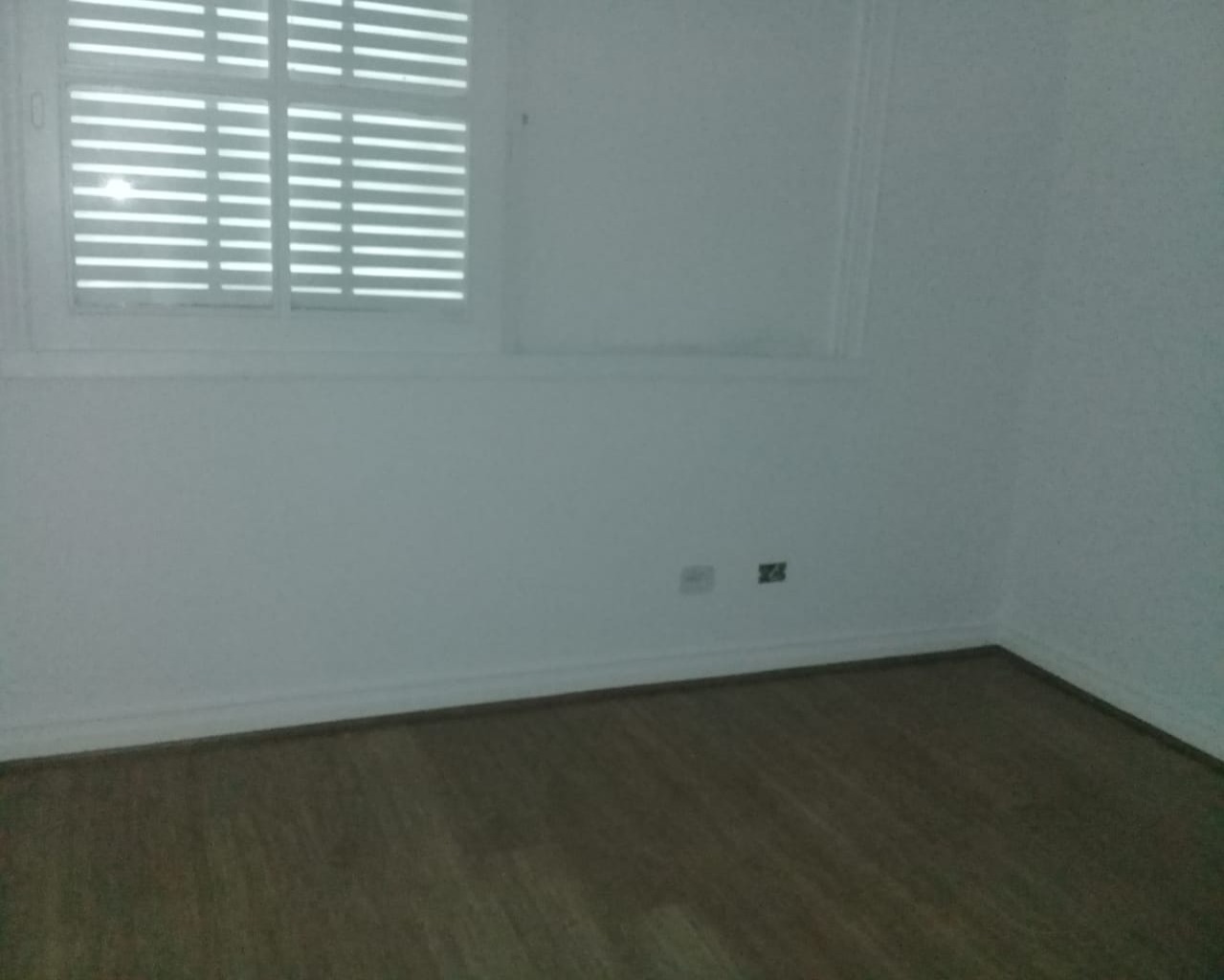 Apartamento para alugar com 3 quartos, 130m² - Foto 34