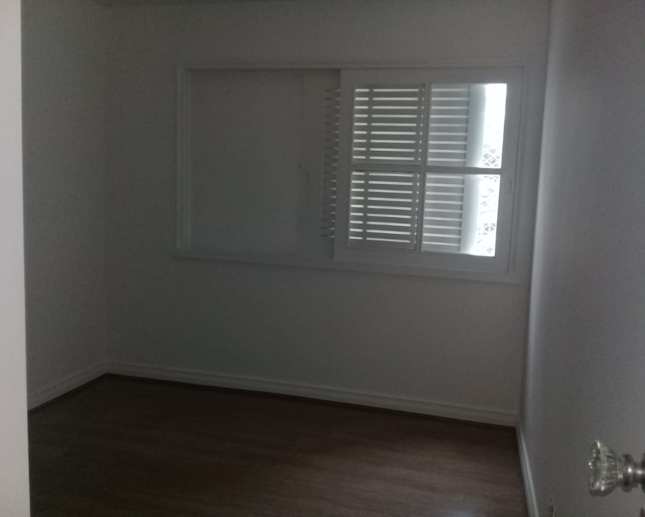 Apartamento para alugar com 3 quartos, 130m² - Foto 40