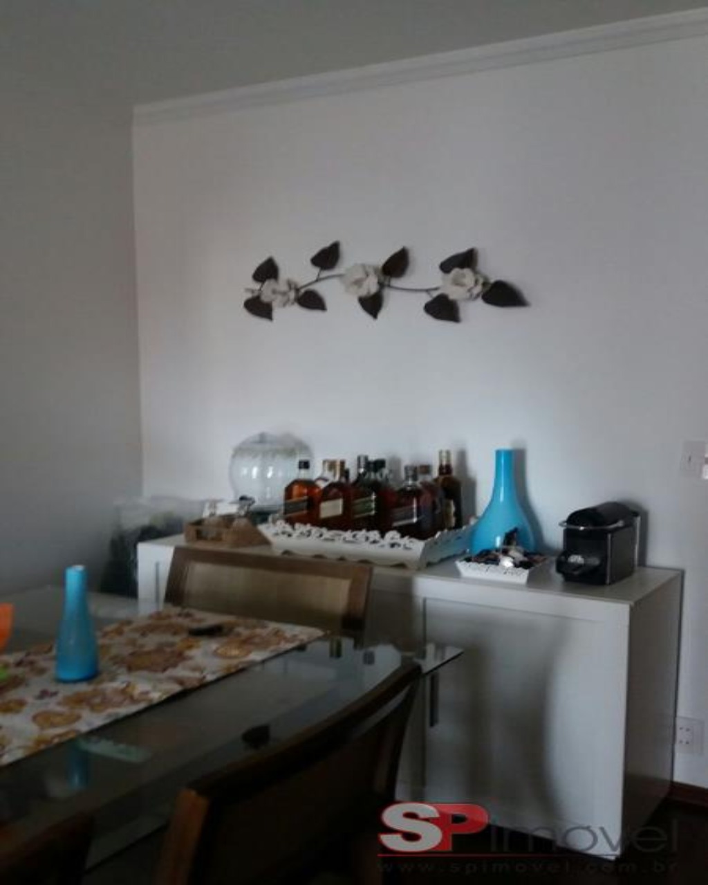 Apartamento à venda com 2 quartos, 58m² - Foto 13