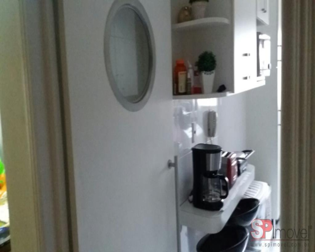 Apartamento à venda com 2 quartos, 58m² - Foto 16