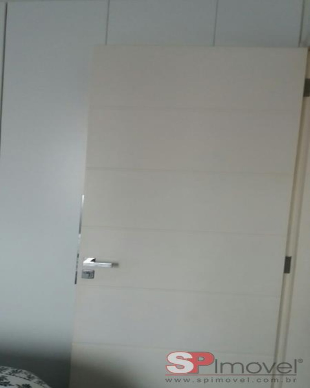 Apartamento à venda com 2 quartos, 58m² - Foto 19