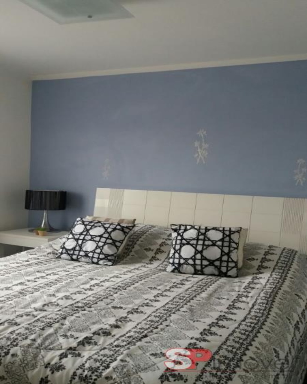 Apartamento à venda com 2 quartos, 58m² - Foto 20