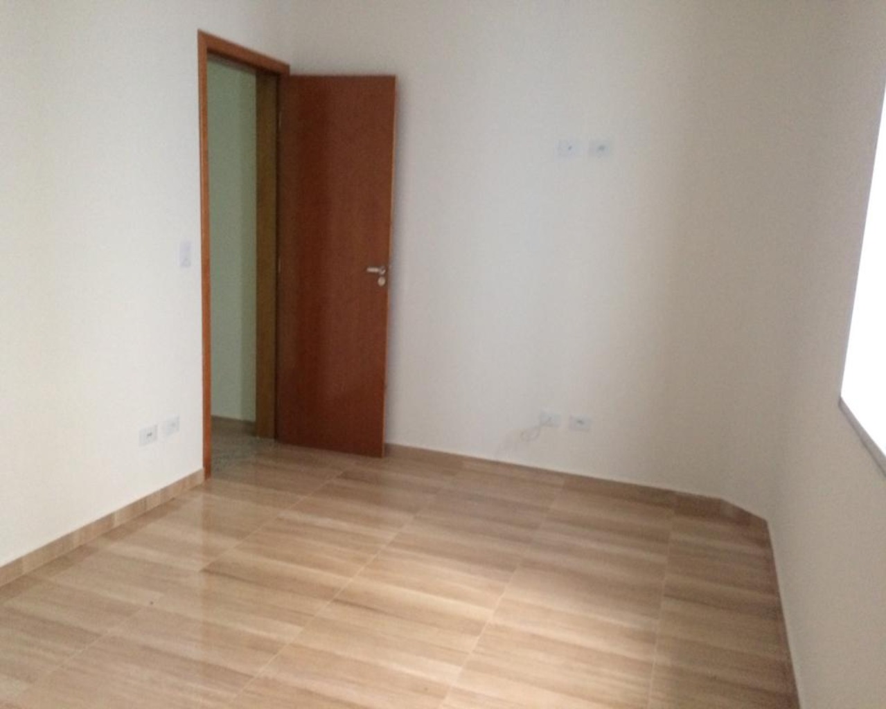 Sobrado à venda com 3 quartos, 152m² - Foto 5