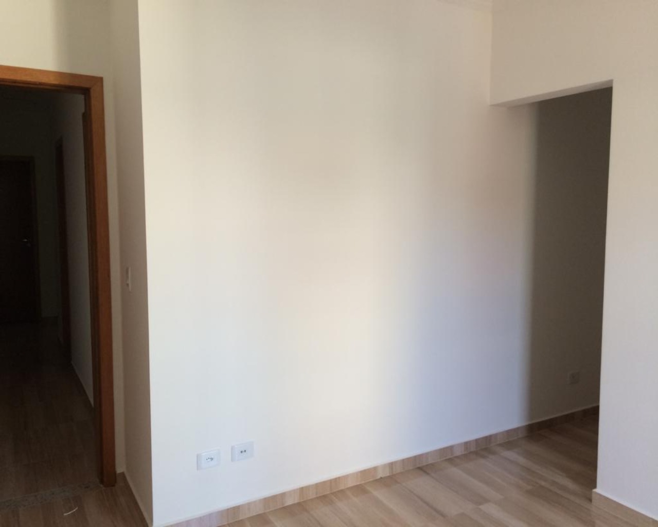 Sobrado à venda com 3 quartos, 152m² - Foto 7