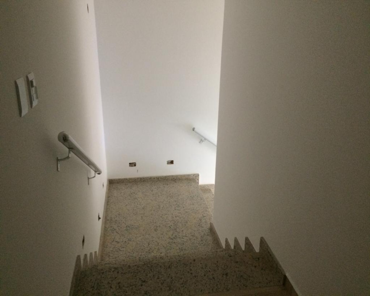 Sobrado à venda com 3 quartos, 152m² - Foto 9