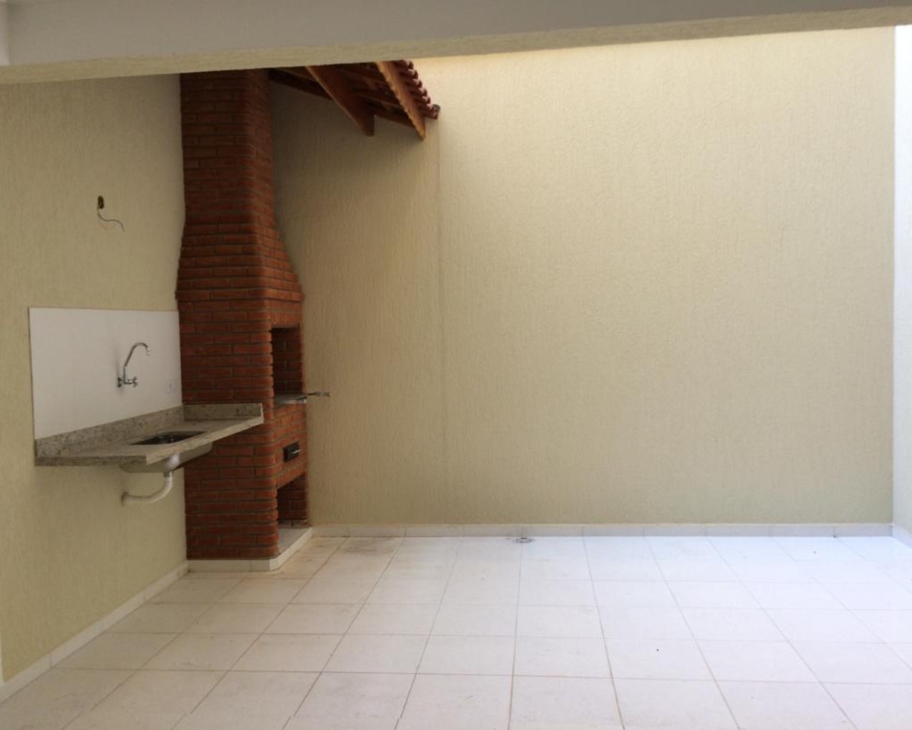 Sobrado à venda com 3 quartos, 152m² - Foto 10