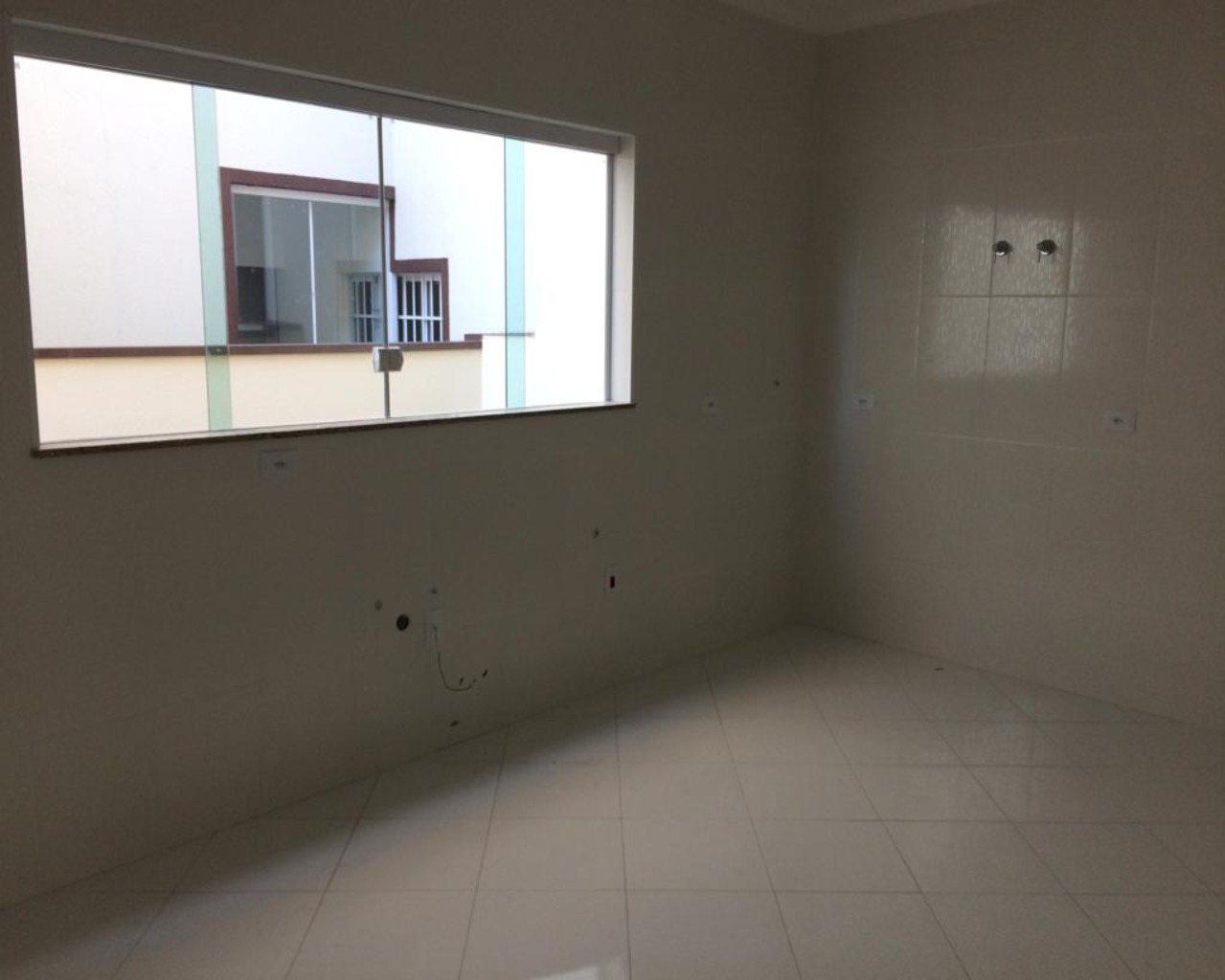 Sobrado à venda com 3 quartos, 152m² - Foto 11