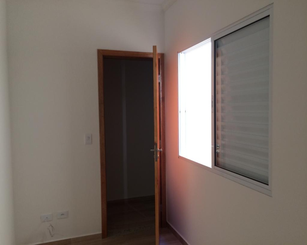 Sobrado à venda com 3 quartos, 152m² - Foto 12