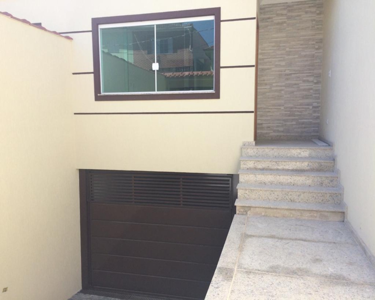 Sobrado à venda com 3 quartos, 152m² - Foto 13