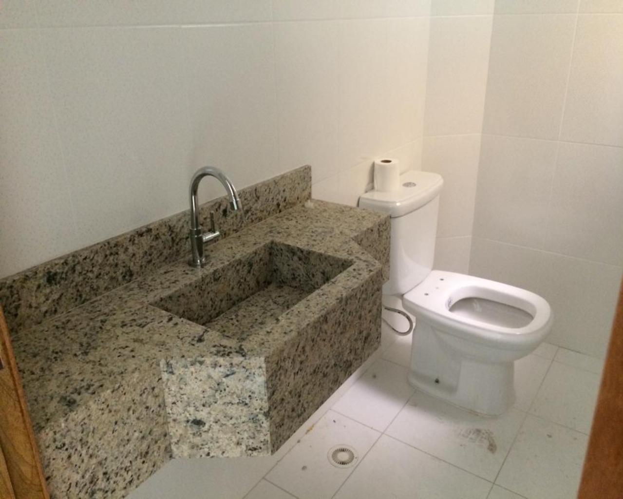 Sobrado à venda com 3 quartos, 152m² - Foto 14