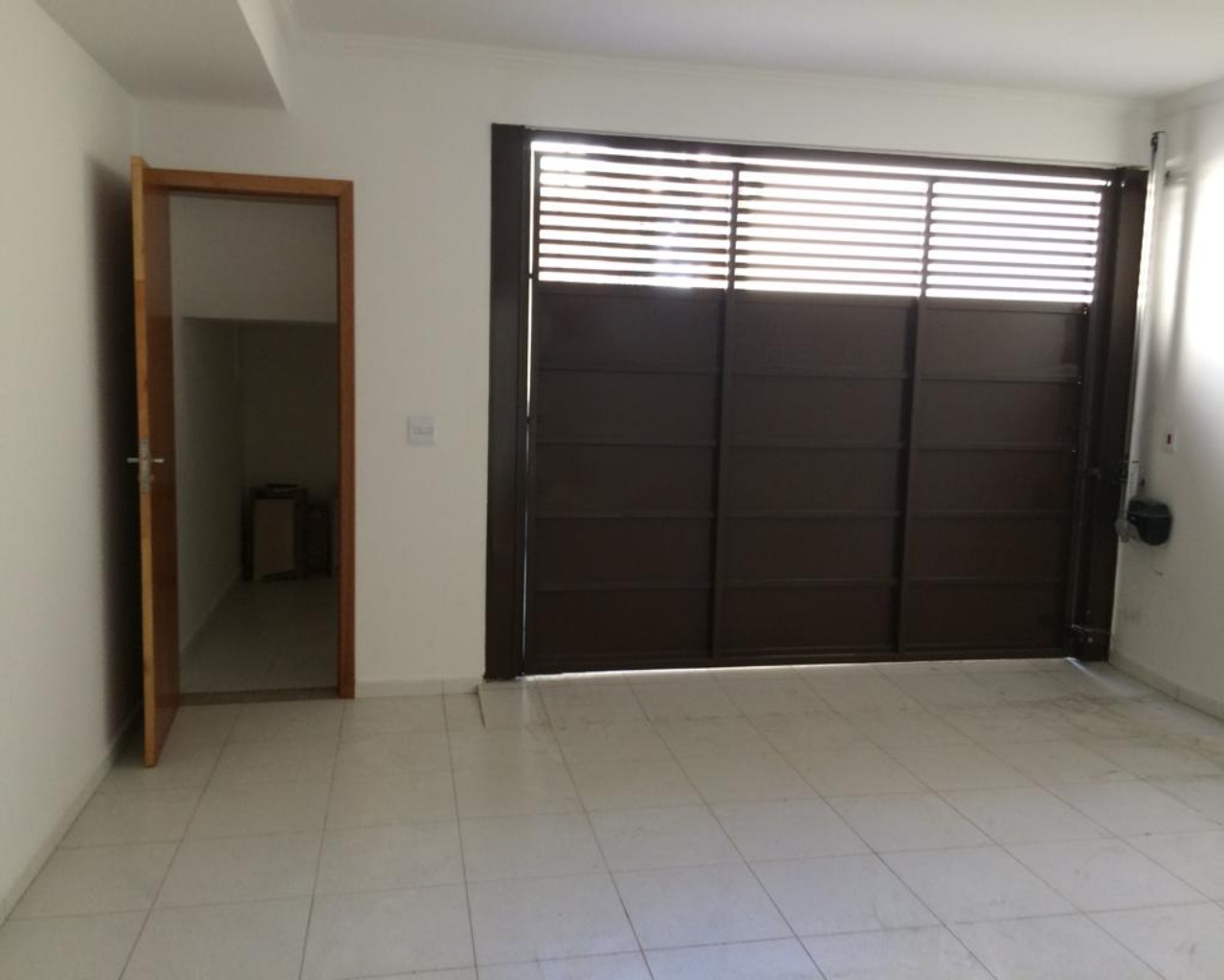 Sobrado à venda com 3 quartos, 152m² - Foto 15