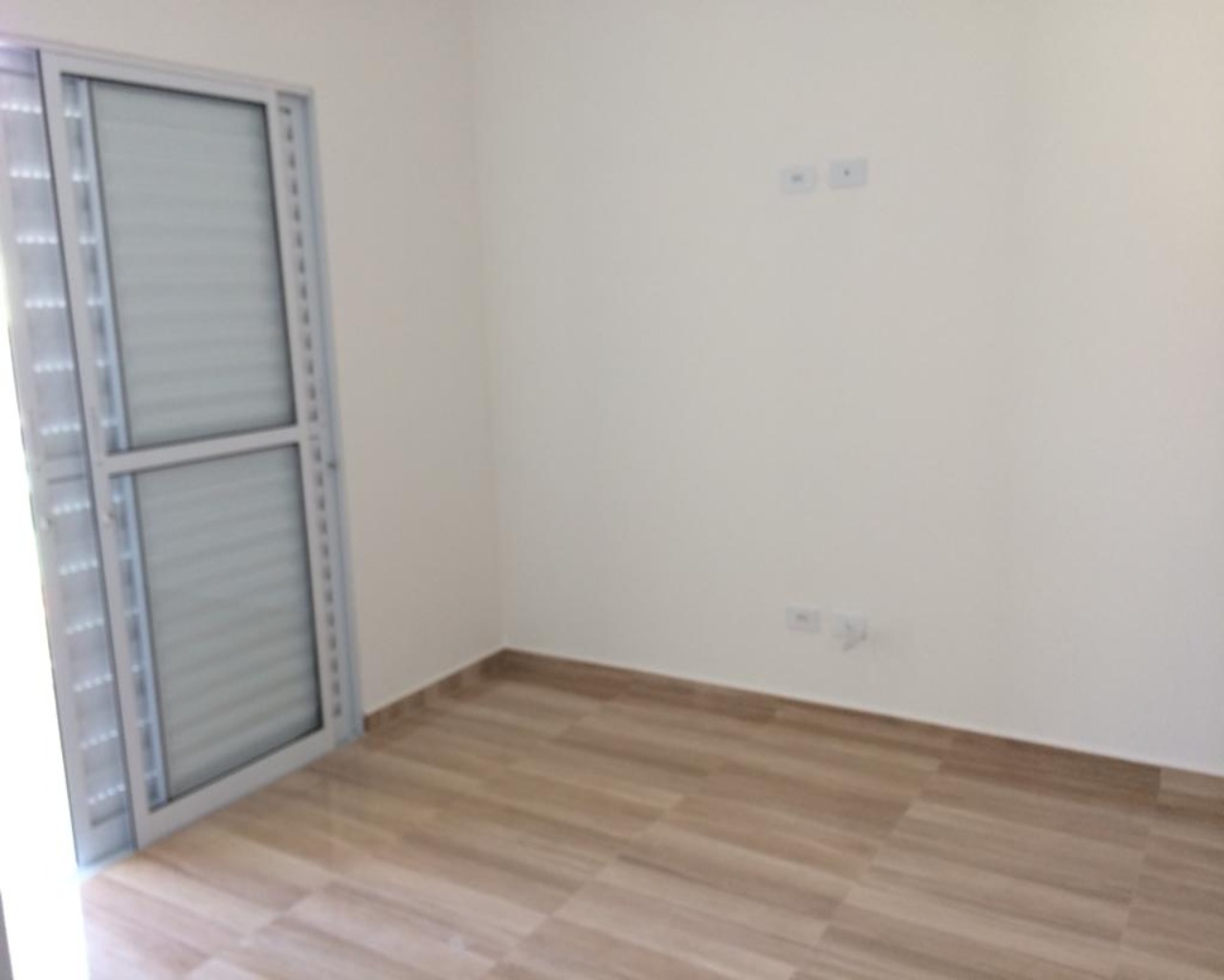 Sobrado à venda com 3 quartos, 152m² - Foto 16